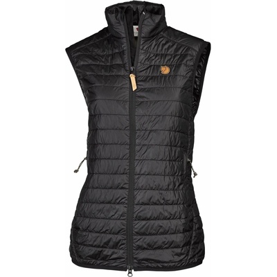 Fjällräven Abisko Padded Vest W