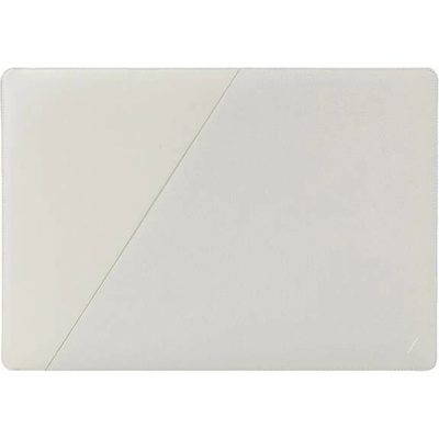Native Union Stow Slim Sleeve, Macbook 13/14