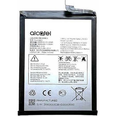 Alcatel Батерия за Alcatel 7 6062