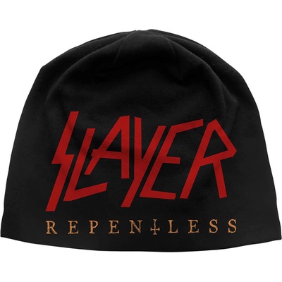 Slayer čapica Repentless