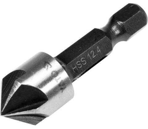 Yato YT-44724