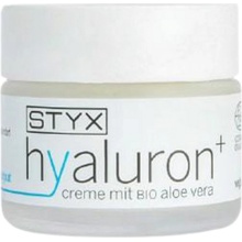 Styx Hyaluron+ krém 50 ml