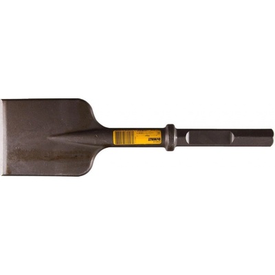 DeWALT SEKÁC NA ASFALT-ŠESTHRAN 28MM DT6934