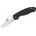 Spyderco Para 3 Lightweight Plain