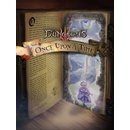 Dungeons 3 - Once Upon A Time
