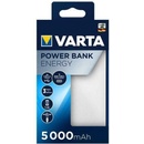 Image 1 of VARTA 57975101111 5000 mAh