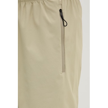 adidas къс панталон мъжки x Z. N. E (KD8493)