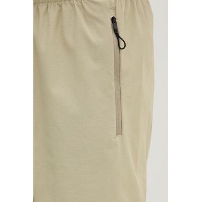 adidas къс панталон мъжки x Z. N. E (KD8493)