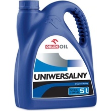 Orlen Oil Universal SF/CC 15W-40 5 l