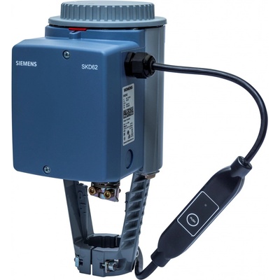 Siemens SKD 62 MO
