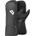 Mountain Equipment Ръкавици Mountain Equipment Redline Mitt Gloves - Obsidian / Black (202-7558-0112)
