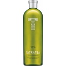Tatratea Citrus 32% 0,7 l (čistá fľaša)