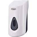 Aqualine 400 ml biely 1319-74