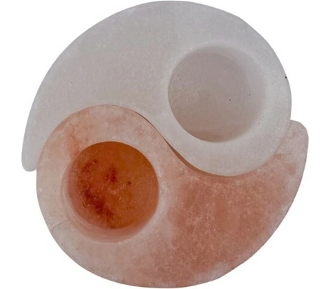 Rabalux 76035