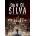 La Orden | Daniel Silva