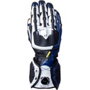 Knox Handroid IV