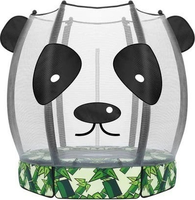 Jumpex PANDA 140cm