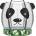 Jumpex PANDA 140cm