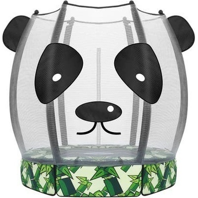Jumpex PANDA 140cm