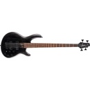 Cort B4 Element OPTB