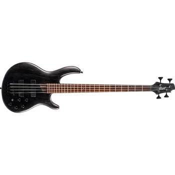 Cort B4 Element OPTB