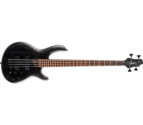 Cort B4 Element OPTB