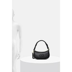 Moschino Чанта (JC4098PP1OLL0000)