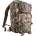 Mil-Tec Американска щурмова малка раница 20L, WASP I Z2 (14002066)