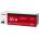 Canon Тонер, CANNON 067H BK, Black (CANNON 067H BK)