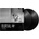 Untrue - Burial LP