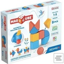 Geomag Magicube Shapes 9