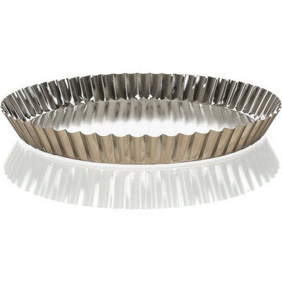 Banquet forma na koláč FANTASIA 26cm vyjímatelné dno
