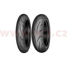Mitas Sport Force 160/60 R17 69W