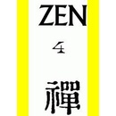 Zen 4