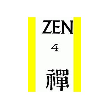 Zen 4