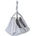 Membantu Бебешки хамак за близнаци Membantu - Premium, Grey (25040019)