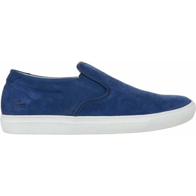 Lacoste Alliot slip on 216 1 CAM M 7 31CAM0140120