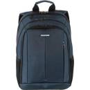 Samsonite GuardIT 2.0 Laptop Backpack L 17,3" CM5*007 115331 blue