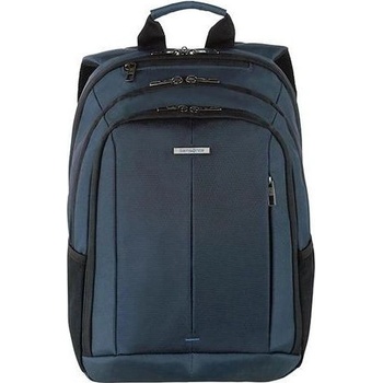 Samsonite GuardIT 2.0 Laptop Backpack L 17,3" CM5*007 115331 blue