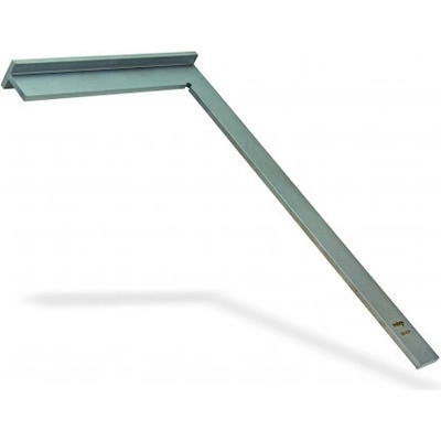 DEMA Zámečnický 400x230 mm 90°