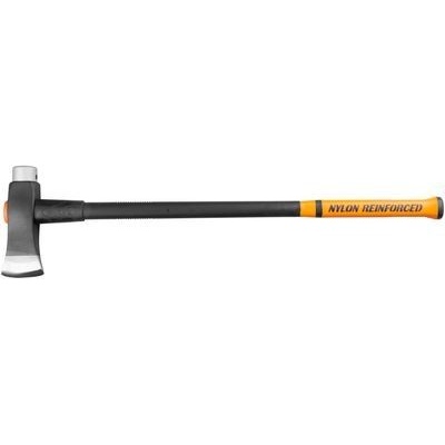 Strend Pro Everest LSA 2500 g MULTI-NECK sklolaminátová násada 900 mm