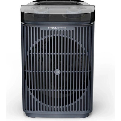 Rowenta Intense Comfort Aqua SO6551F0