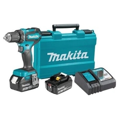 Makita DDF485RFE