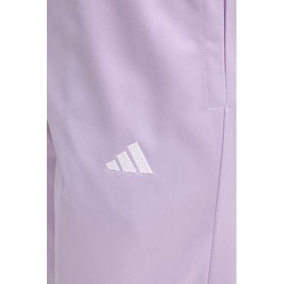 adidas Анцуг adidas Feelcozy (JX0517)