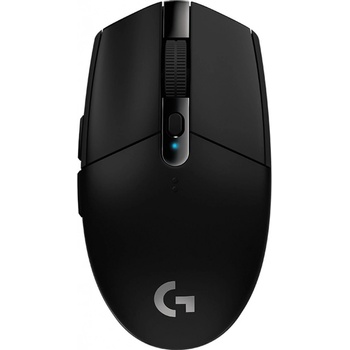 Logitech G305 Lightspeed Wireless Gaming Mouse 910-005283