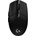 Logitech G305 Lightspeed Wireless Gaming Mouse 910-005283