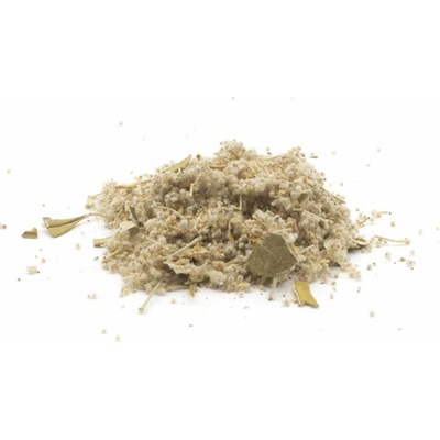Pijumate Flor Blanca 100 g