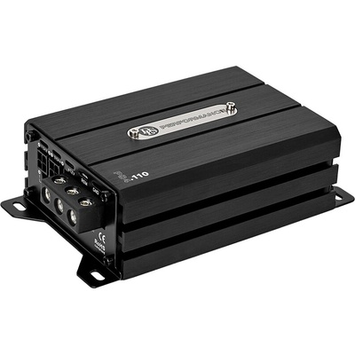 DLS Performance Slim PS4.110