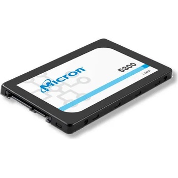 Image 1 of Lenovo 2.5 240GB (4XB7A17075)