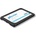 Lenovo 2.5 240GB (4XB7A17075)